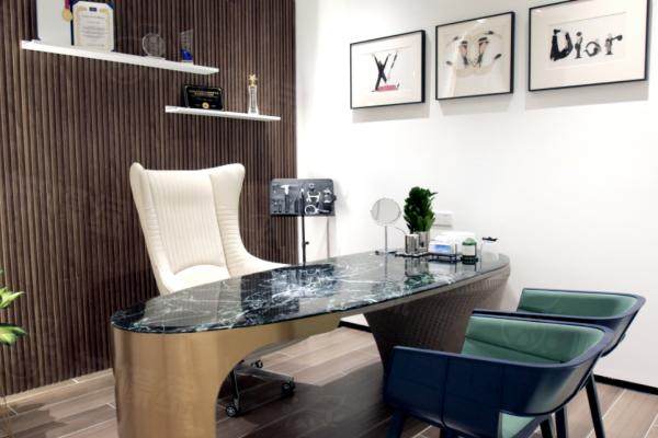 銀川太雅醫(yī)療美容門(mén)診部okostu.com