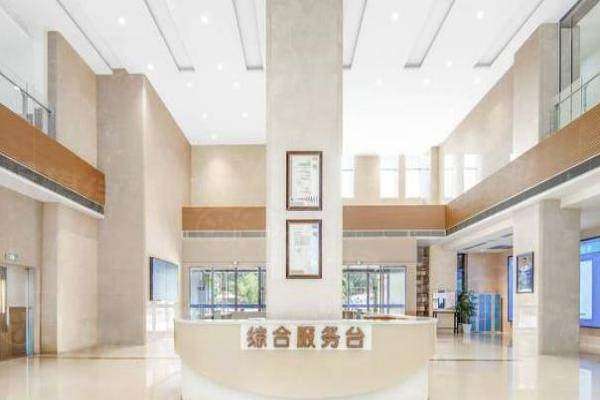 呼和浩特正規(guī)整形美容醫(yī)院排名www.sanboo.cn