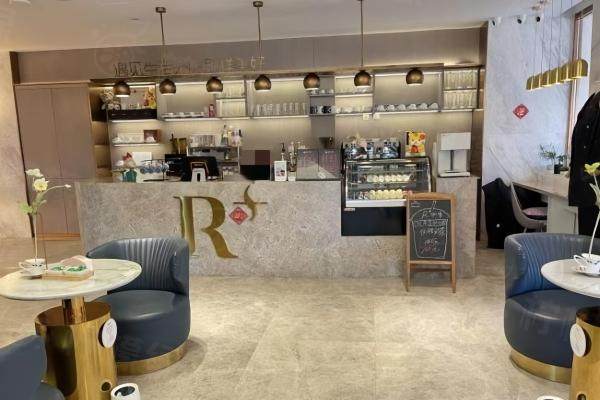 哈爾濱瑞麗整形醫(yī)院可靠嗎www.sanboo.cn