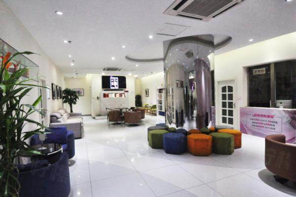 昆明華美美萊美容醫(yī)院okostu.com