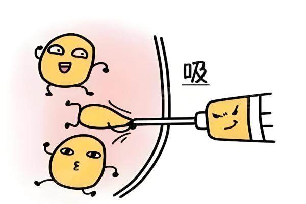 長沙高敏吸脂怎么樣？okostu.com