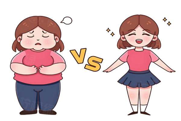 長沙高敏吸脂怎么樣？okostu.com