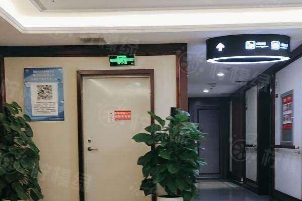 青島華韓整形醫(yī)院怎么樣www.sanboo.cn