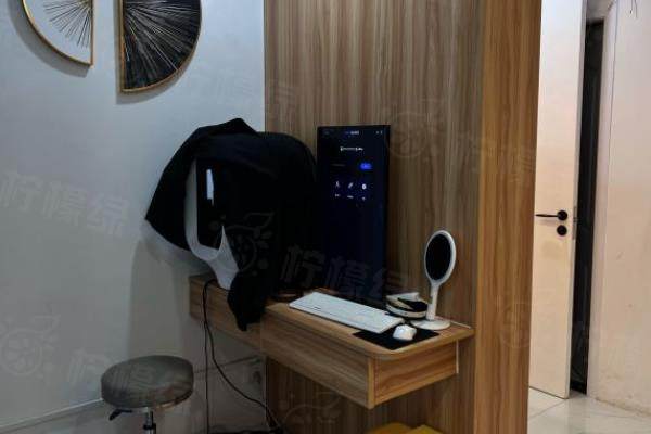 南寧格林美菲整形醫(yī)院電話地址查詢www.sanboo.cn