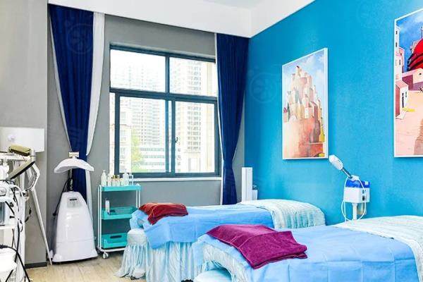 鄭州締萊美醫(yī)療美容醫(yī)院醫(yī)生介紹www.sanboo.cn