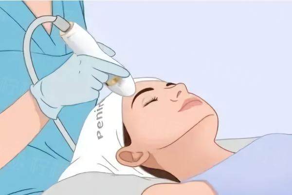 美拉美<span style=