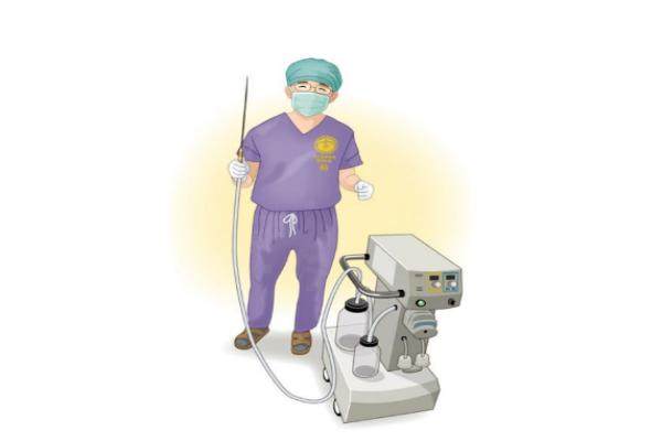 miradry清新微波是智商稅嗎www.sanboo.cn