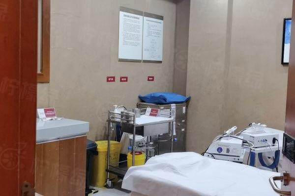 合肥藝星整形醫(yī)院怎么預(yù)約掛號(hào)www.sanboo.cn