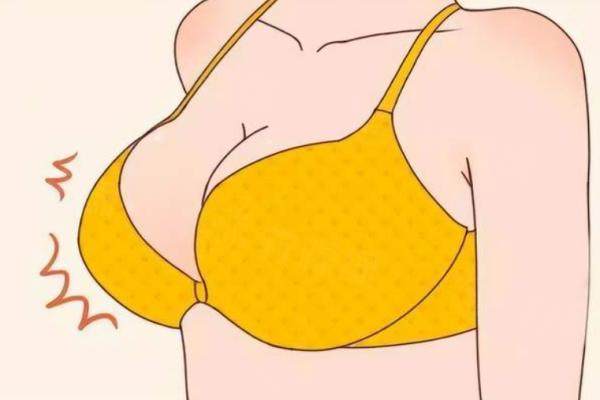 深圳李罡隆胸技術(shù)怎么樣okostu.com