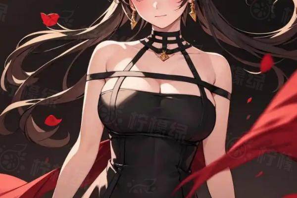 深圳李罡隆胸技術(shù)怎么樣okostu.com