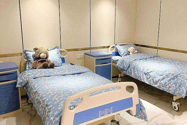 上饒尚美整形醫(yī)院地址電話www.sanboo.cn