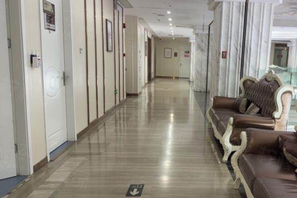 西安王俊河醫(yī)生簡(jiǎn)介www.sanboo.cn