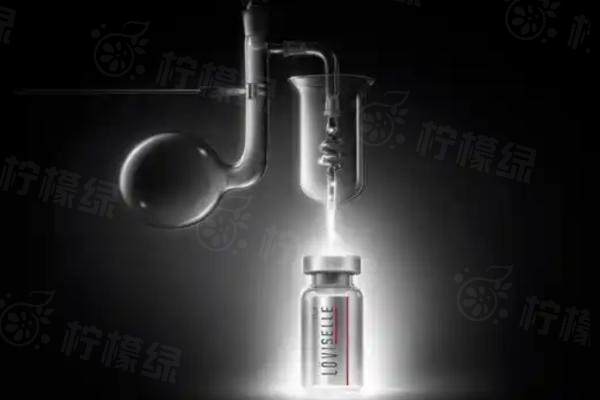 艾維嵐童顏針15800是正版嗎www.sanboo.cn