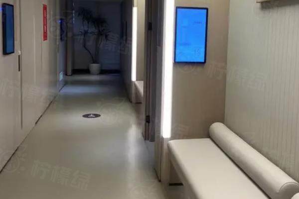 長(zhǎng)沙藝星秦曉東做鼻子技術(shù)怎么樣www.sanboo.cn