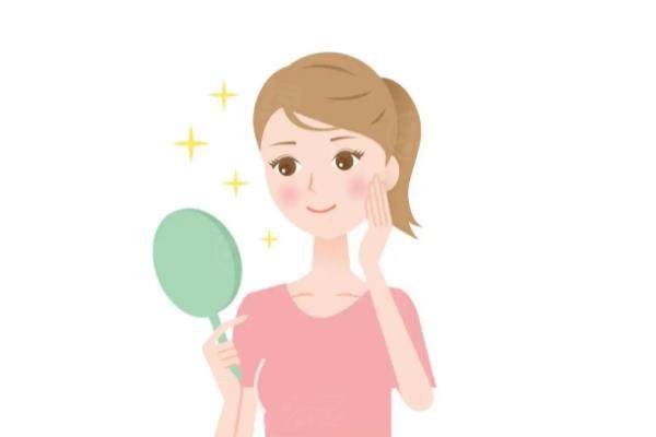 面部提升做什么項目好？光電|注射|線 雕等都可提拉緊致，十分靠譜有效！okostu.com