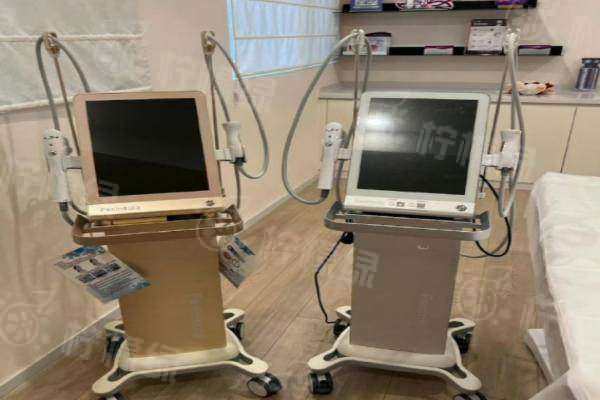 濟南半島超聲炮認證醫(yī)院有哪些www.sanboo.cn