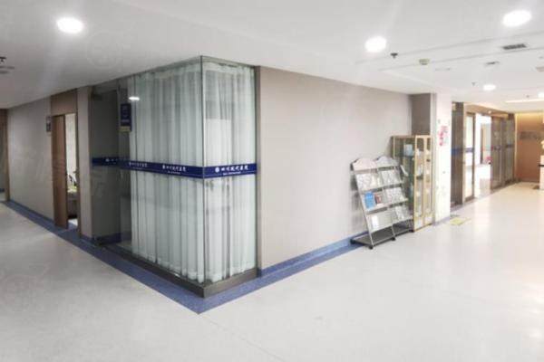 成都現(xiàn)代整形醫(yī)院怎么樣www.sanboo.cn