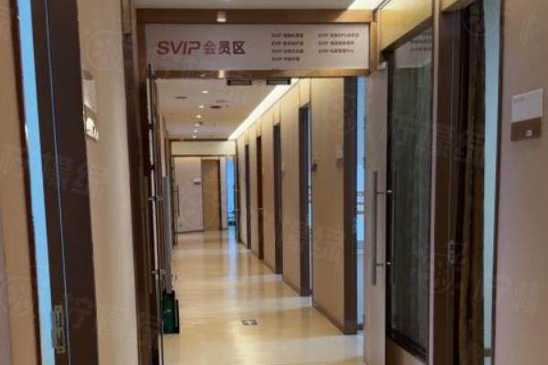 西安徐佳明醫(yī)生在哪個(gè)醫(yī)院www.sanboo.cn