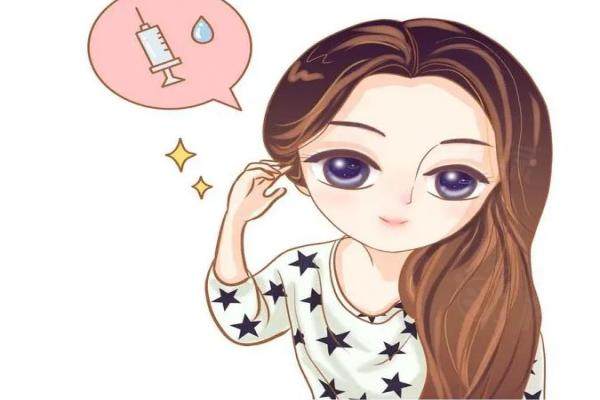 思伊美玻尿酸屬于什么檔次的www.sanboo.cn