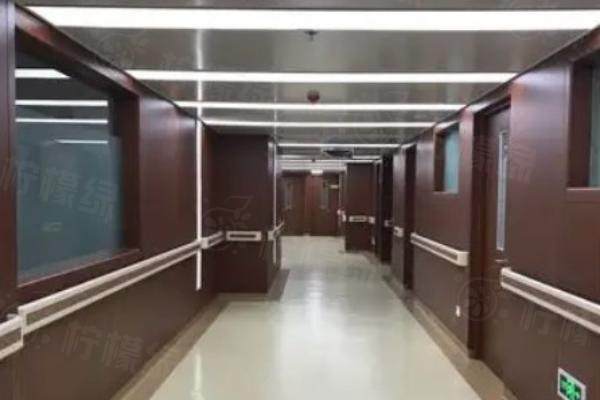 南陽市<span style=