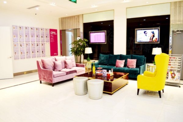 南京施爾美倪銘抽脂怎么樣www.sanboo.cn