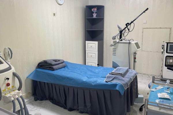 南寧芭芘麗整形醫(yī)院怎么聯(lián)系www.sanboo.cn