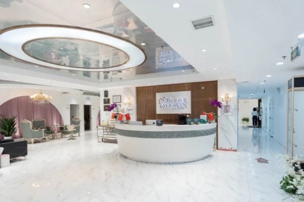 武漢方濤做眼睛怎么樣www.sanboo.cn