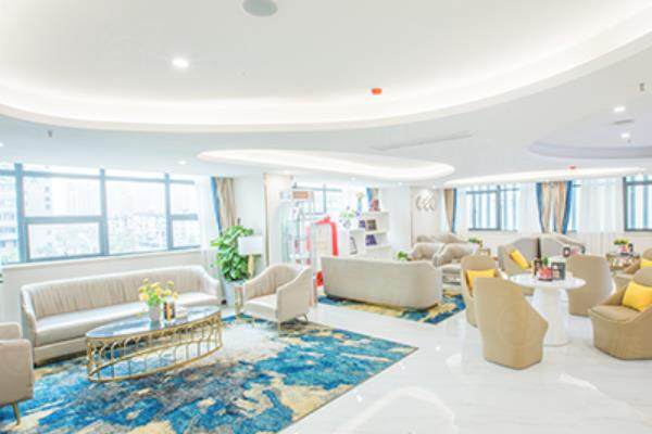 合肥華美整形醫(yī)院地址在哪里www.sanboo.cn