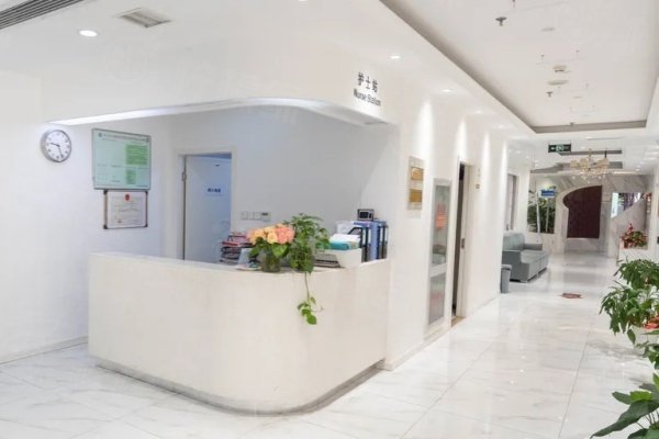 武漢方濤做眼睛怎么樣www.sanboo.cn