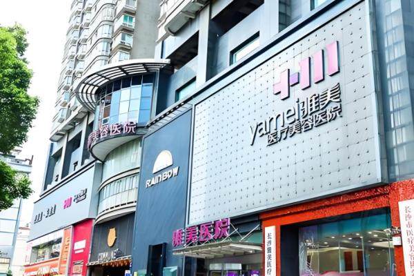 肖征剛醫(yī)生現(xiàn)坐診哪家醫(yī)院okostu.com