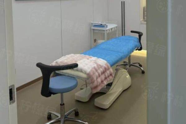 南寧格林美菲輕醫(yī)美怎么樣www.sanboo.cn