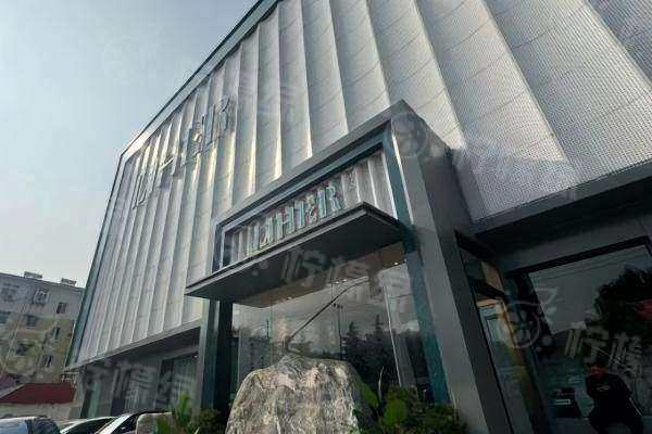 濟(jì)南麗合醫(yī)院是正規(guī)醫(yī)院?jiǎn)醱ww.sanboo.cn