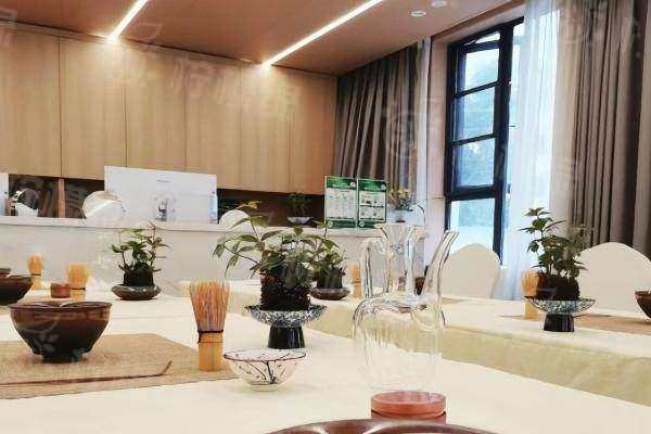 濟(jì)南麗合醫(yī)院是正規(guī)醫(yī)院?jiǎn)醱ww.sanboo.cn