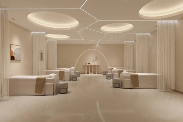 上海朱迪醫(yī)生做眼睛怎么樣www.sanboo.cn