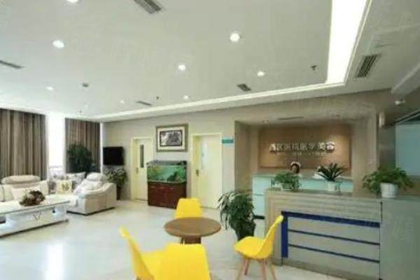 成都西區(qū)整形醫(yī)院醫(yī)生名單www.sanboo.cn