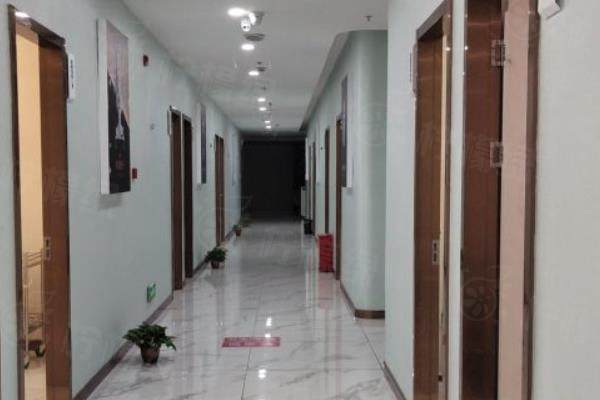 長沙星雅醫(yī)療美容醫(yī)院醫(yī)生www.sanboo.cn