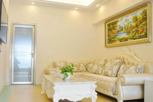 南陽(yáng)天倫醫(yī)院私密科怎么樣www.sanboo.cn