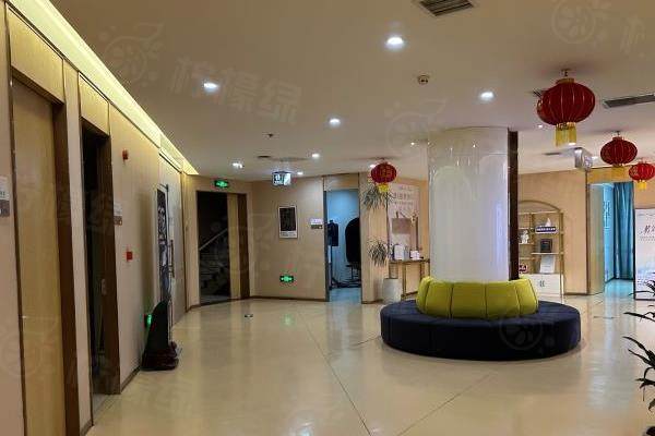 西安葉子醫(yī)療美容醫(yī)院做鼻子好嗎www.sanboo.cn