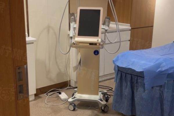 合肥華美整形醫(yī)院怎么預(yù)約掛號(hào)www.sanboo.cn