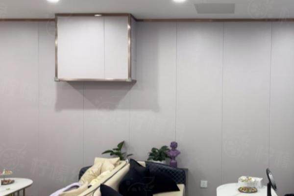 青島諾德醫(yī)院口碑怎么樣www.sanboo.cn