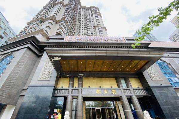 深圳婳美醫(yī)療美容醫(yī)院okostu.com