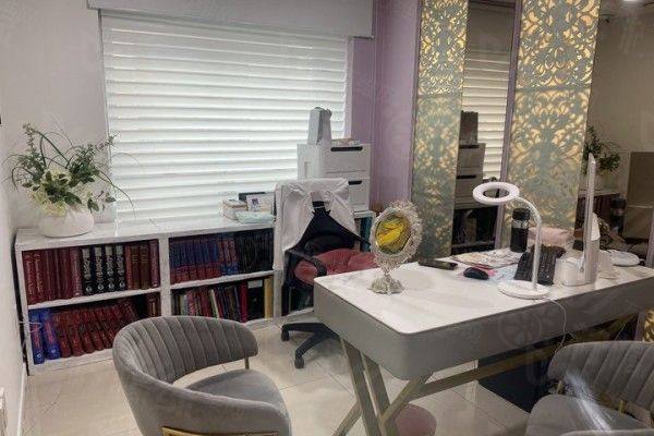 假體隆胸傲諾拉怎么樣www.sanboo.cn