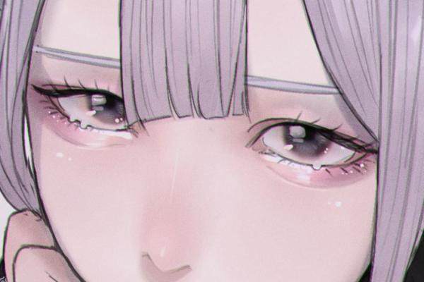 adm臥蠶手術(shù)可以維持多久？okostu.com