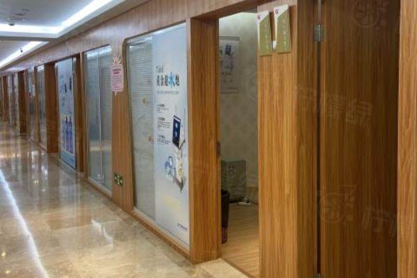 福州格萊美美容醫(yī)院吸脂醫(yī)生www.sanboo.cn