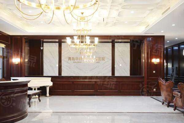 青島趙煜楠做吸脂怎么樣www.sanboo.cn