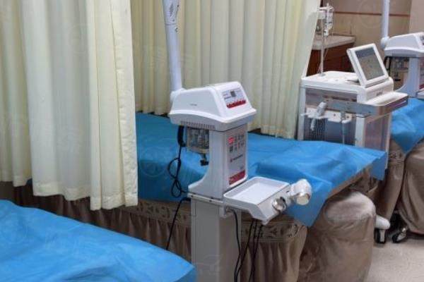 淄博壹美整形美容醫(yī)院地址在哪里www.sanboo.cn