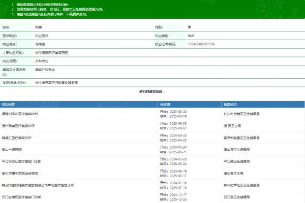 長沙鵬愛醫(yī)療美容醫(yī)院張巍醫(yī)生okostu.com