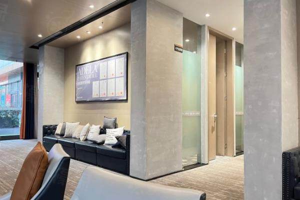 武漢星愛醫(yī)療美容醫(yī)院面部吸脂價(jià)格www.sanboo.cn