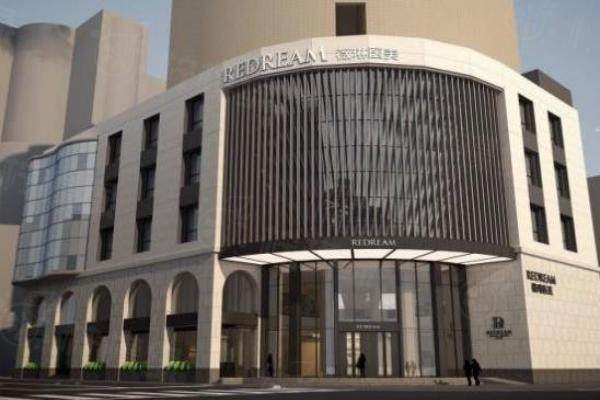 上海薇琳醫(yī)療美容醫(yī)院技術(shù)怎么樣www.sanboo.cn