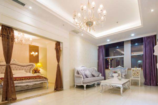 合肥壹加壹美容醫(yī)院okostu.com